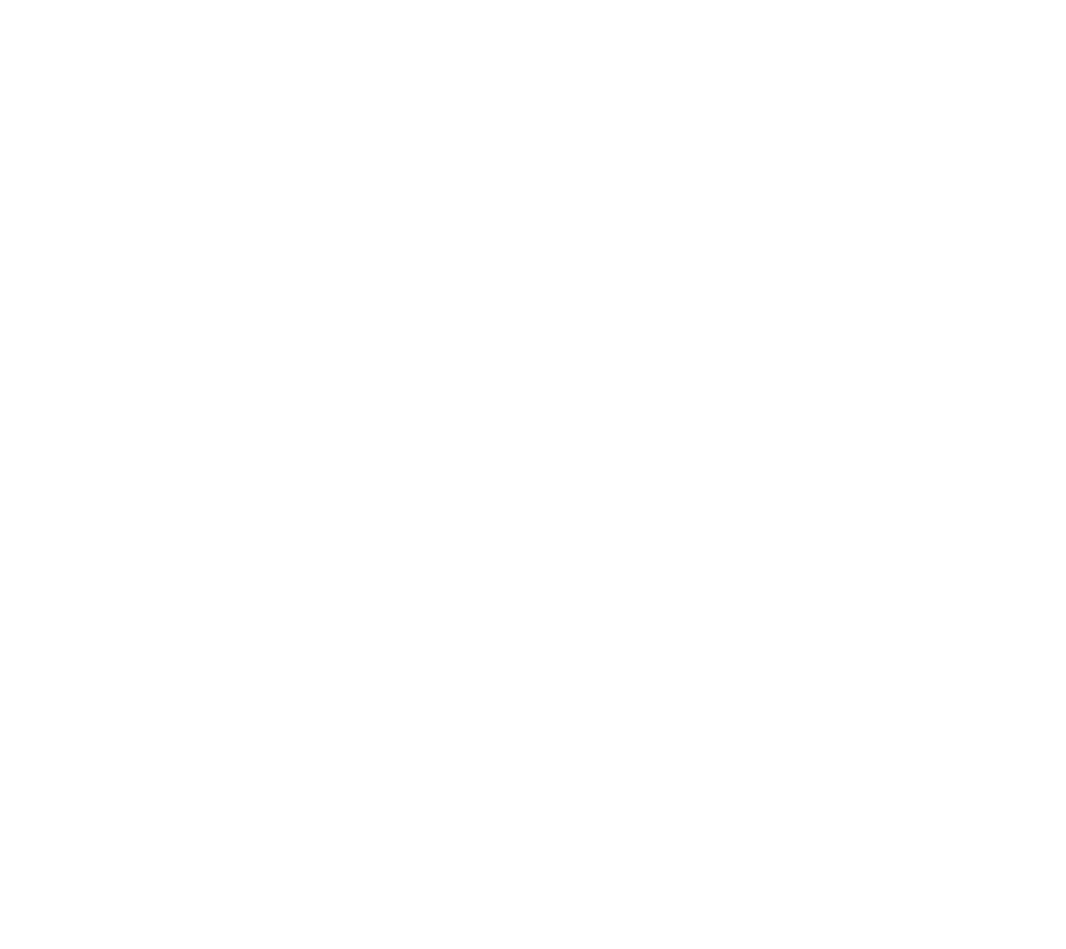 Ashton Construction
