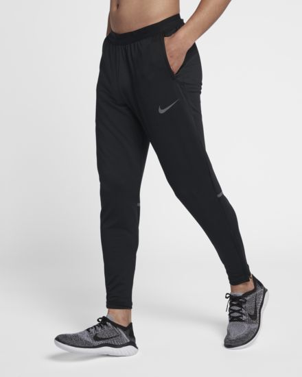 Nike Phenom Running Pants Review 