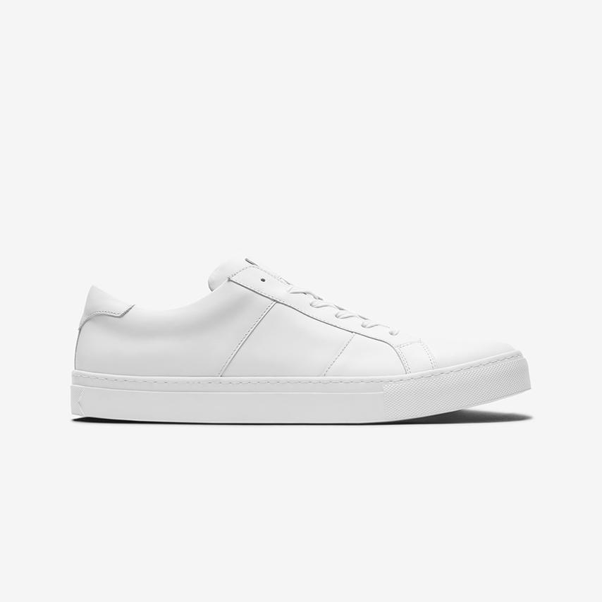 greats the royale blanco