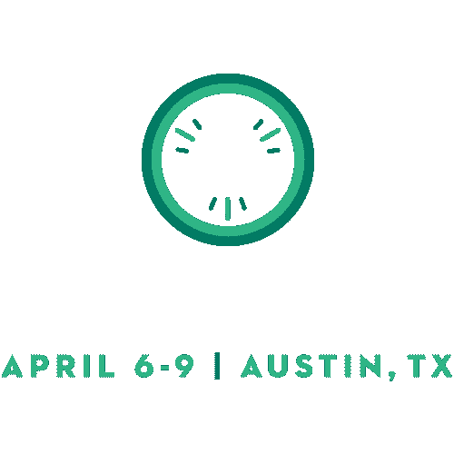 2017 Euphoria Music and Camping Festival