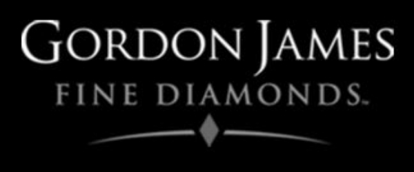 Jewelry store Woodinville | Gordon James Fine Diamonds