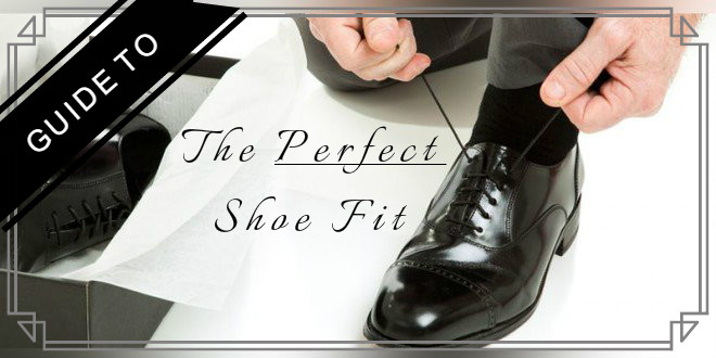 mens pointed toe dress shoes fit