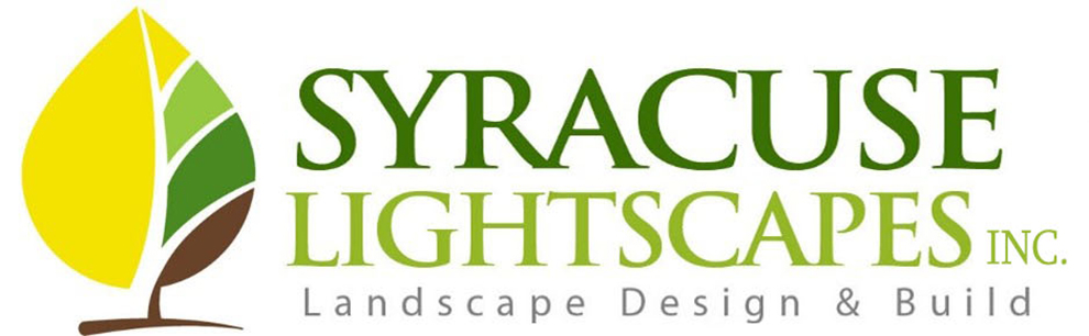 Syracuse Lightscapes Inc.