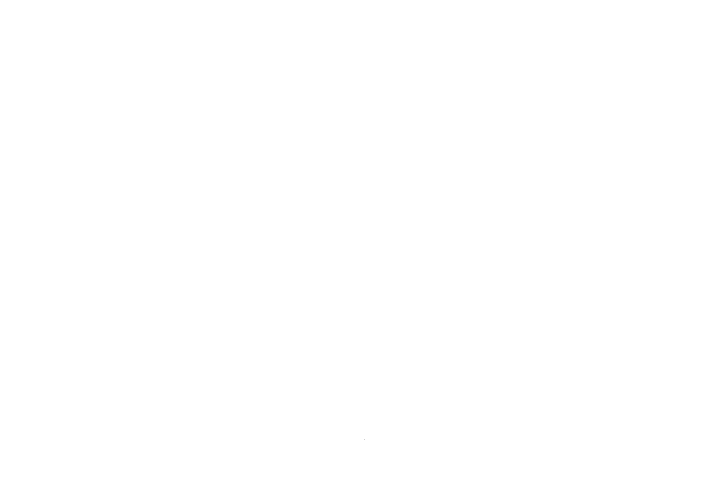 2018 Pleasantville Music Festival