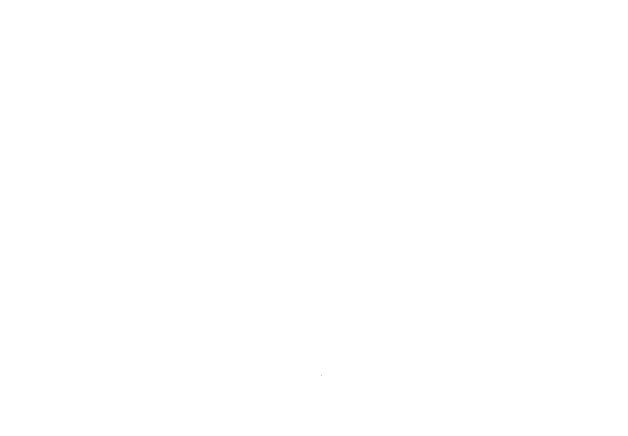 2019 Pleasantville Music Festival