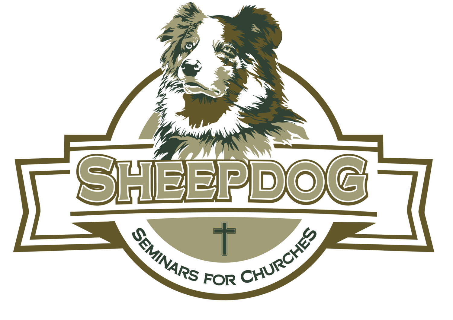 Sheepdog Seminars