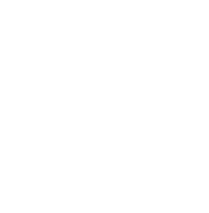 www.davidwood.com