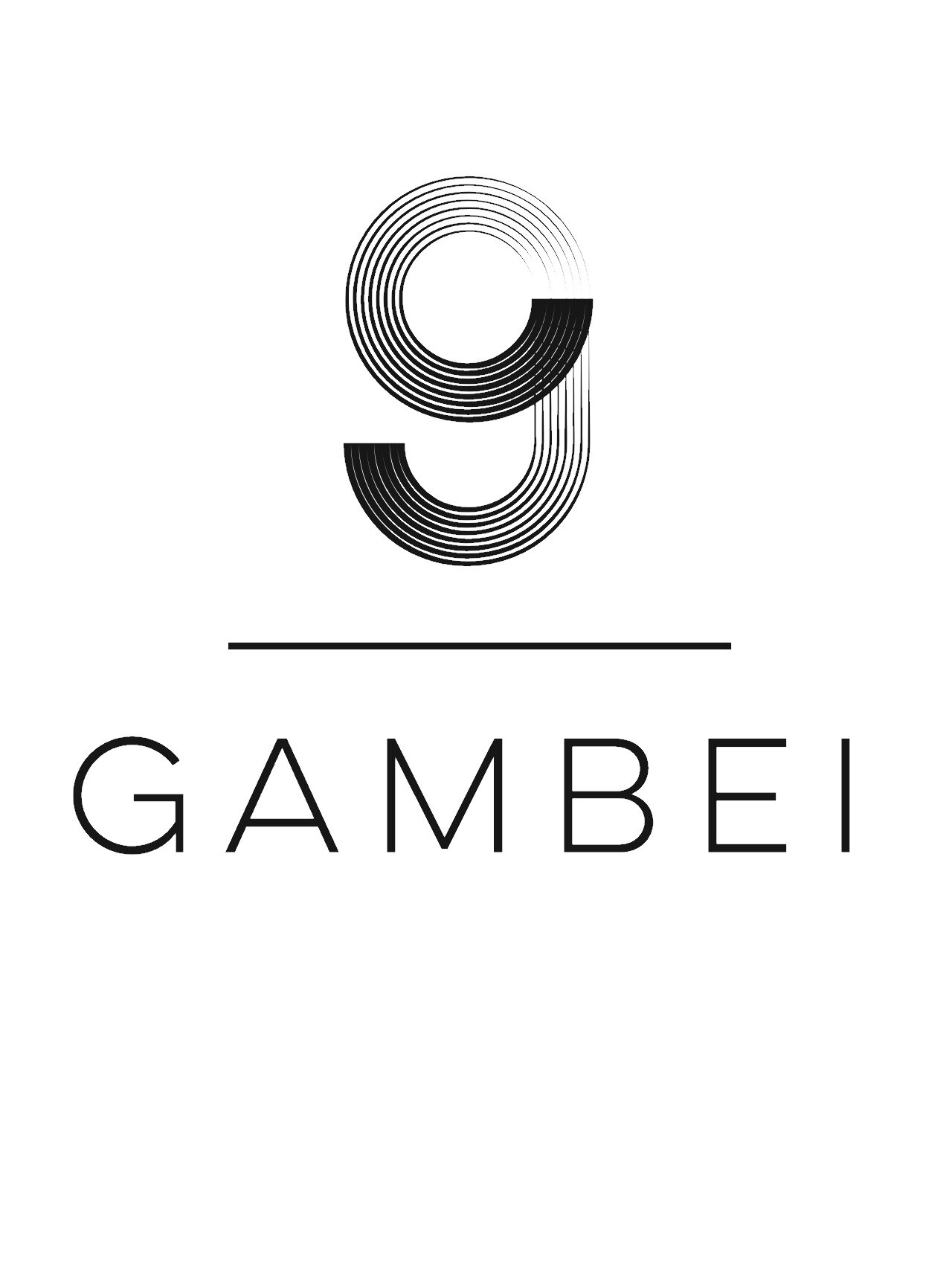 Gambei Wellness Spa  Salon