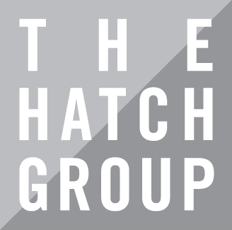 Hatch Fixture Co
