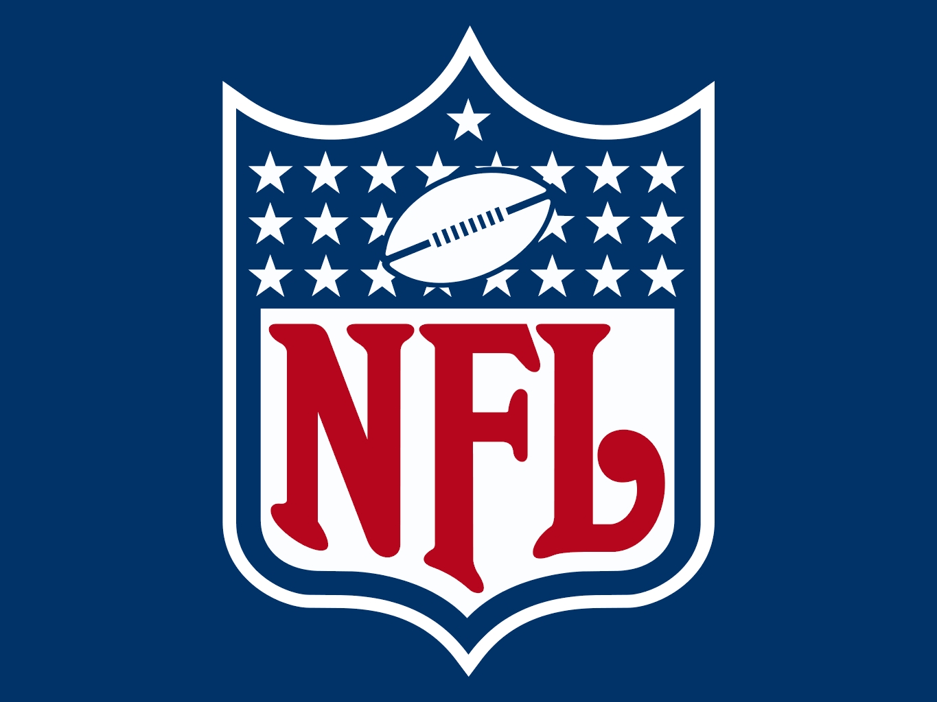 The NFL GamePass has launched in the US
