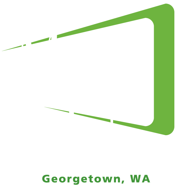 Marco Polo Bar  Grill