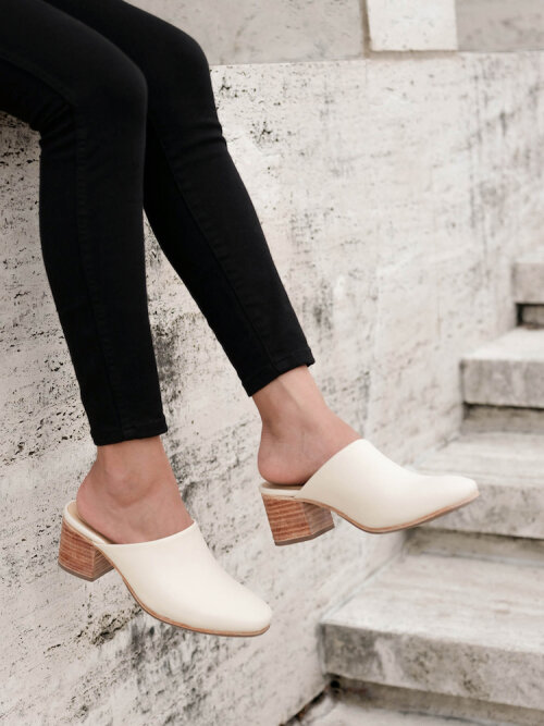15-fair-trade-shoe-brands-for-every-occasion