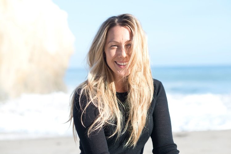 advocating-for-animals-conscious-living-and-the-malibu-sessions-with-colbie-caillat