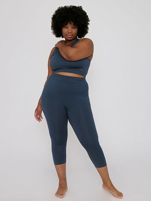 affordable yoga clothes