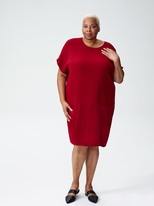 plus size dresses 3x and up