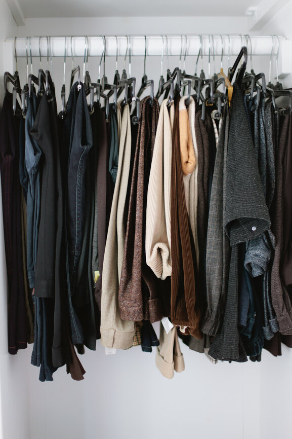 how-to-organize-your-closet-to-fit-your-lifestyle