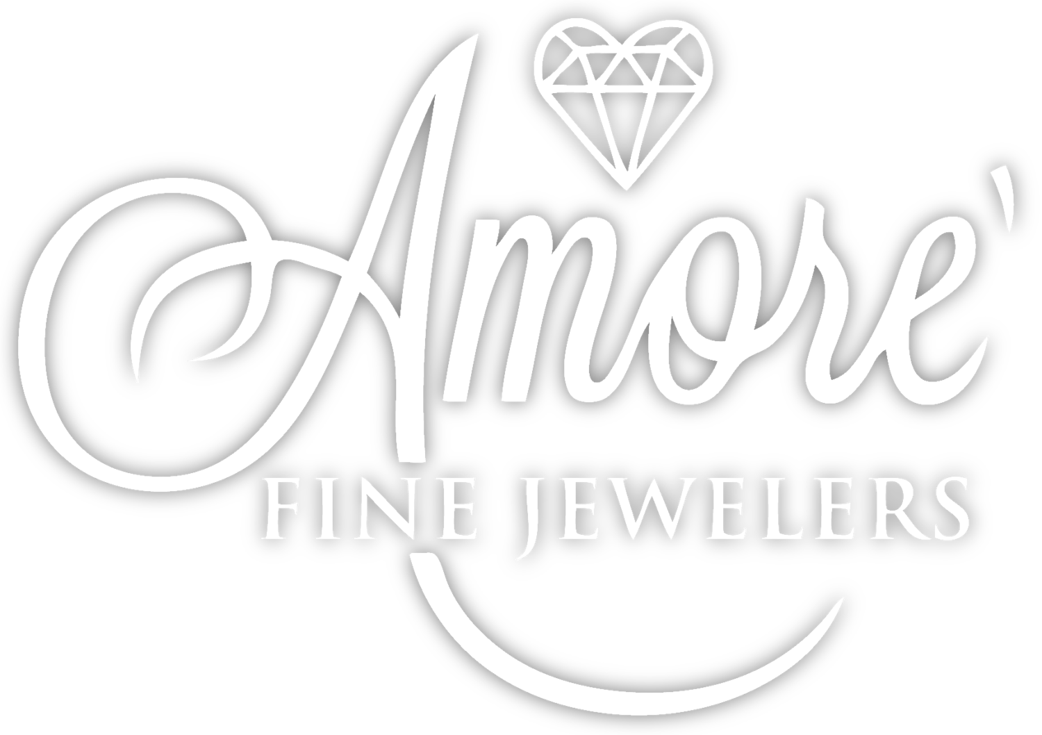 Amore' Fine Jewelers