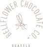 Bellflower Chocolate Co. 
