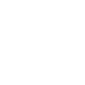 Bellflower Chocolate Co. 