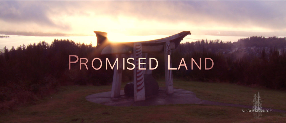 Store — Promised Land