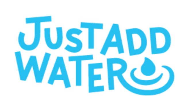 Just Add Water 115