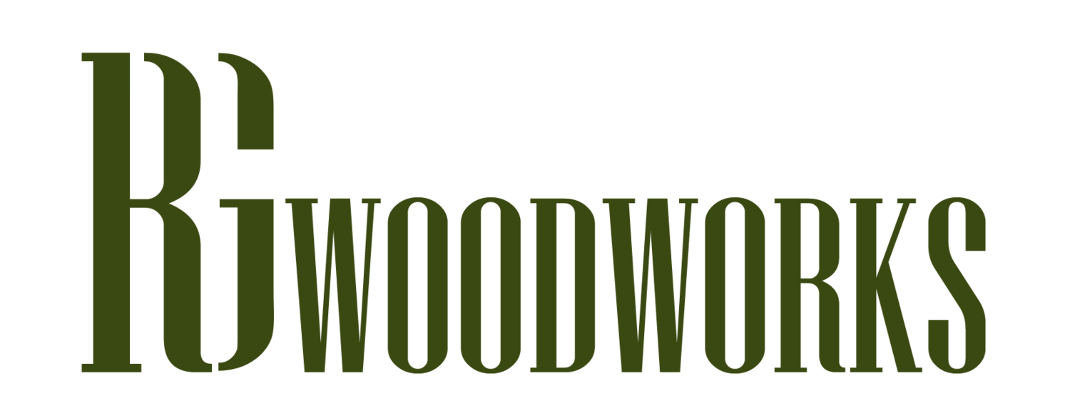 R G Woodworks Inc