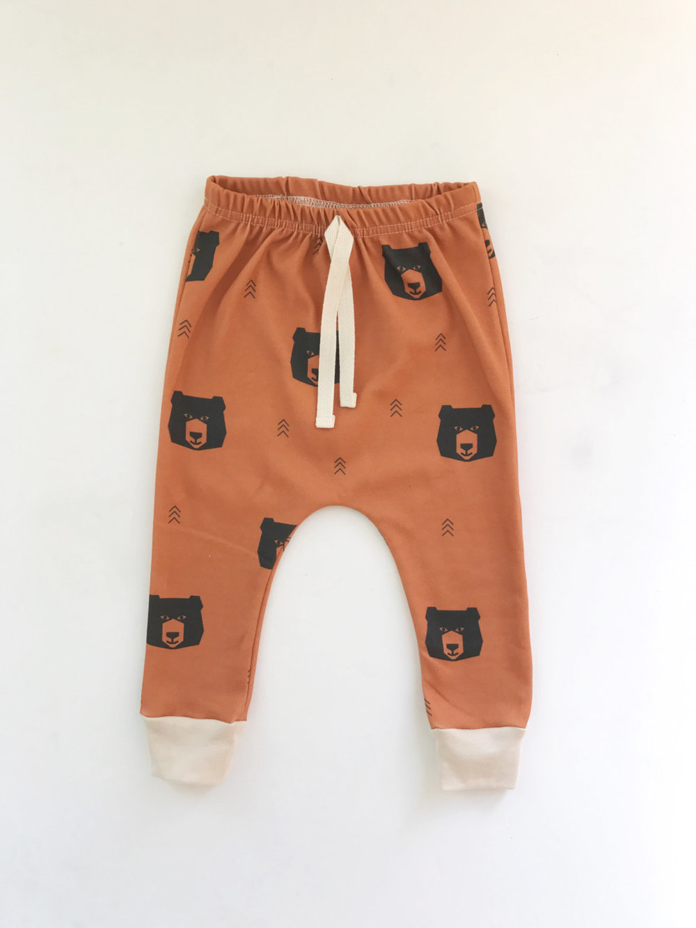 baby joggers