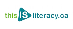 This is Literacy website