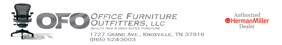 Office Furniture Outfittersoffice Furniture Outfitters
