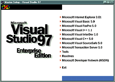 Visual-Studio-97