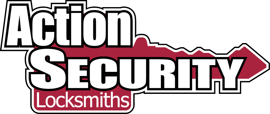 Action Security Locksmiths