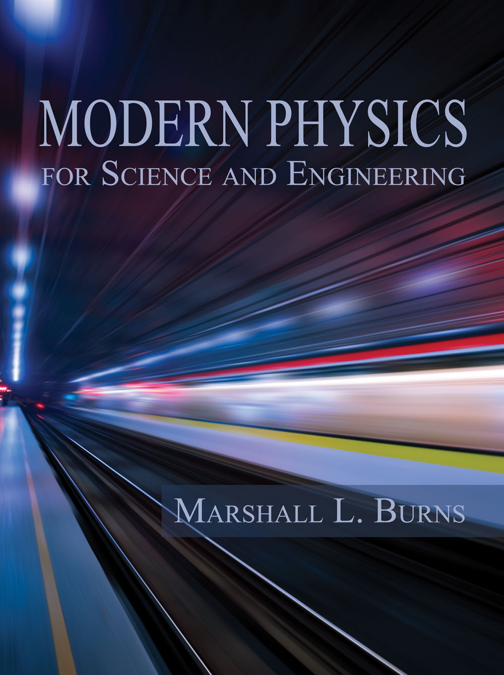 physics curriculum  u0026 instruction  u2014 modern physics for science and engineering