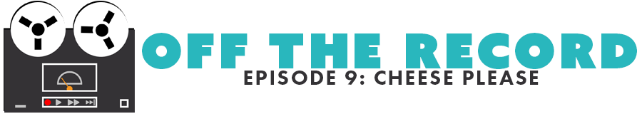 Alexandra and Taylor get you caught up on the news this week, talking about Memphis Animal Services, the Rape Kit Summit, the Tennessee Bureau of Investigation, the New Daisy, and more.