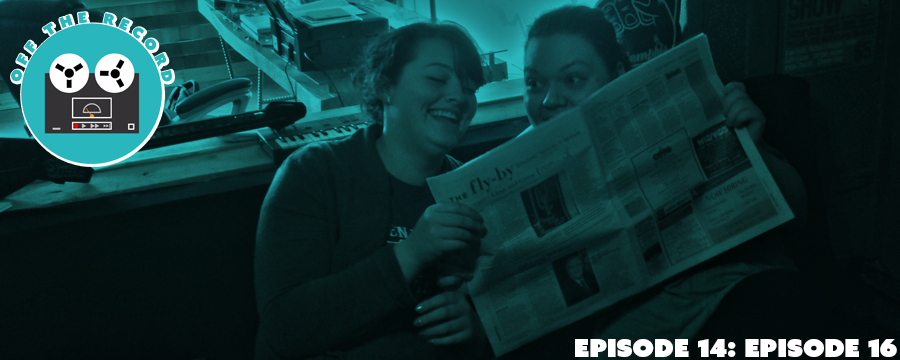 Alexandra and Taylor catch up on Memphis news after the holidays with stories about a local food mission's GoFundMe, MPD Director Toney Armstrong's retirement, FedEx's request for more tax breaks in Collierville, and more. Help support the show by shopping @ theoamnetwork.com/amazon