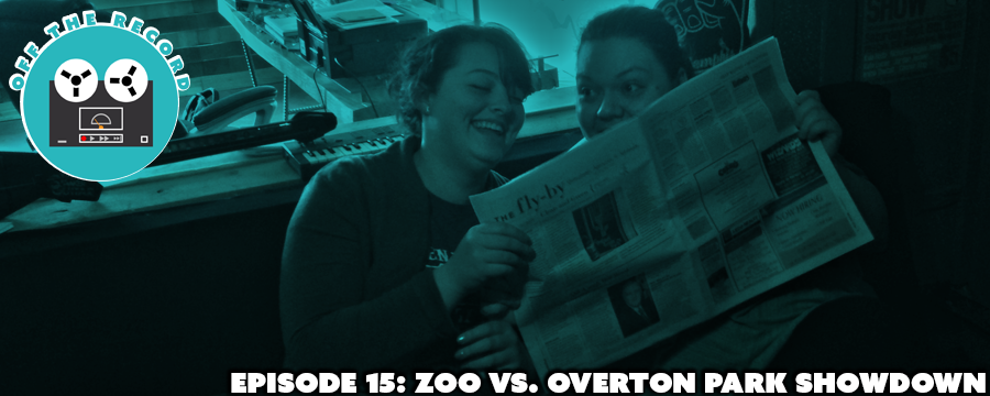 Alexandra and Taylor get you caught up on the week with a considerable amount of news, including FedEx's tax breaks in Collierville, the Memphis Zoo and Overton Park Conservancy lawsuit, Mud Island redevelopments, Uber and Lyft versus cabs (again), and more. Help support the show by making any regular purchase @ theoamnetwork.com/amazon