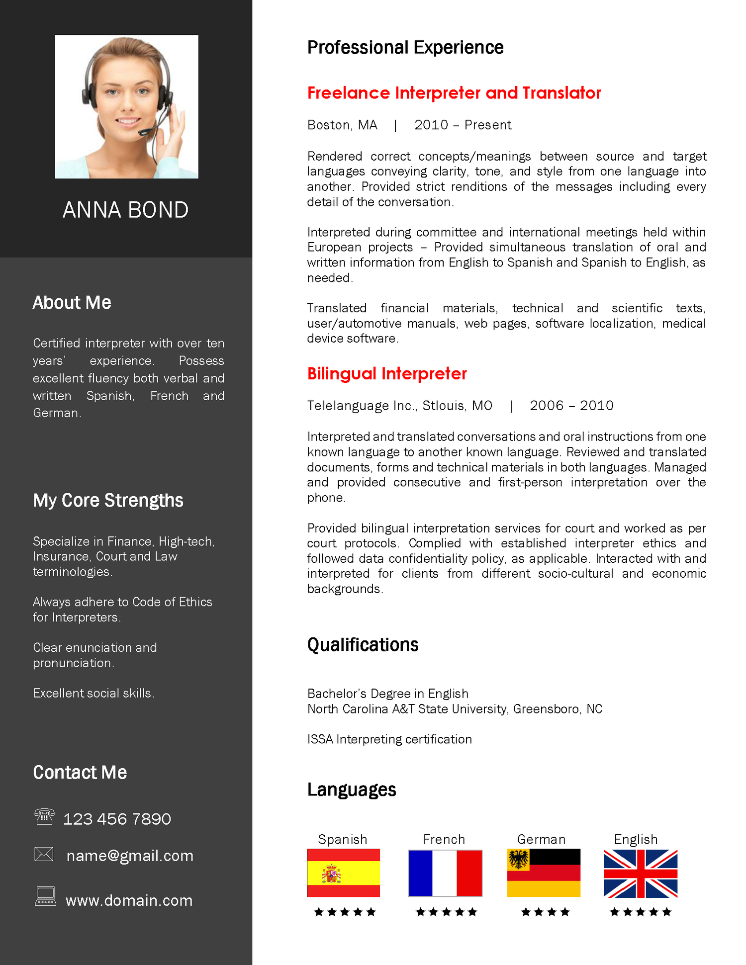 Cover Letter Template Docx from static1.squarespace.com