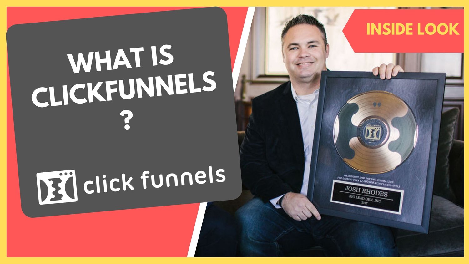 How To Cancel Clickfunnels for Dummies
