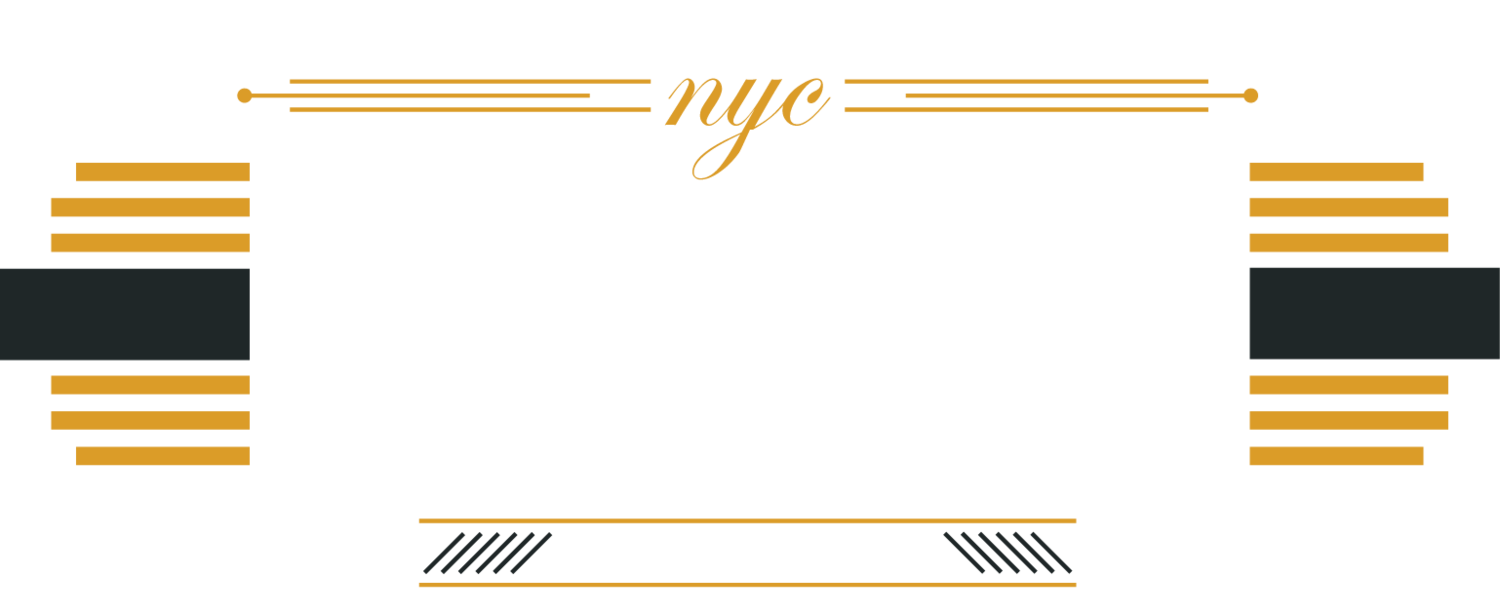 2019 NYC Craft Distillers Festival