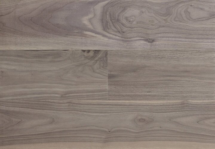 Wood Flooring Reclaimed And Custom Hardwood Flooring 143 Sf