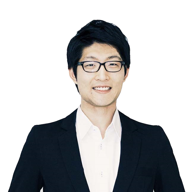 Dr. Tae Kim Chiropractor