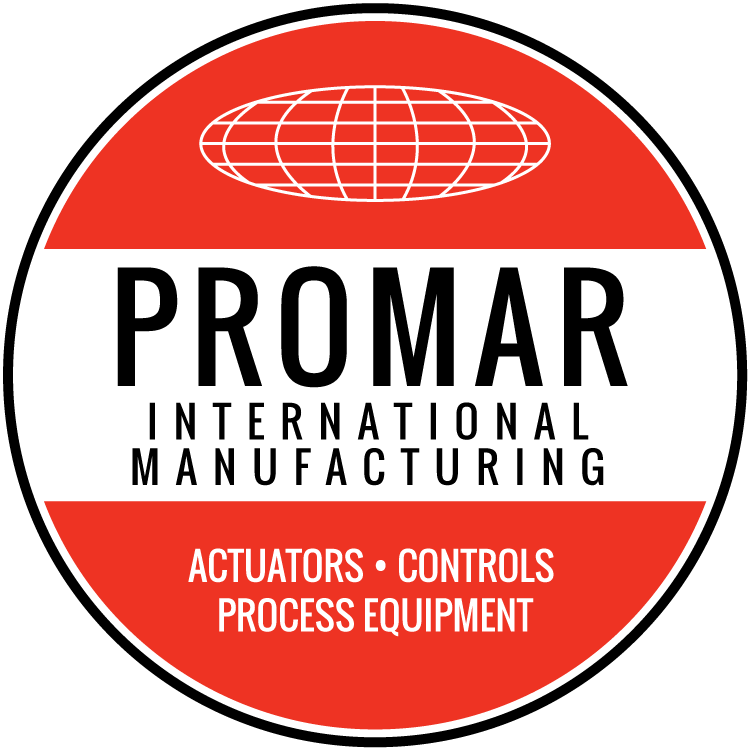 Promar International