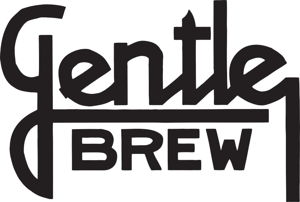Gentle Brew Inc
