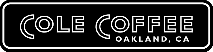 Cole Coffee Inc