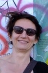 <b>Karin Kolbe</b> is a Company Director and shareholder of GWM, and daughter of <b>...</b> - 1416145733730