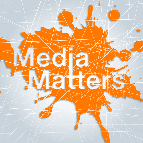 MediaMatters_Logo-01.png