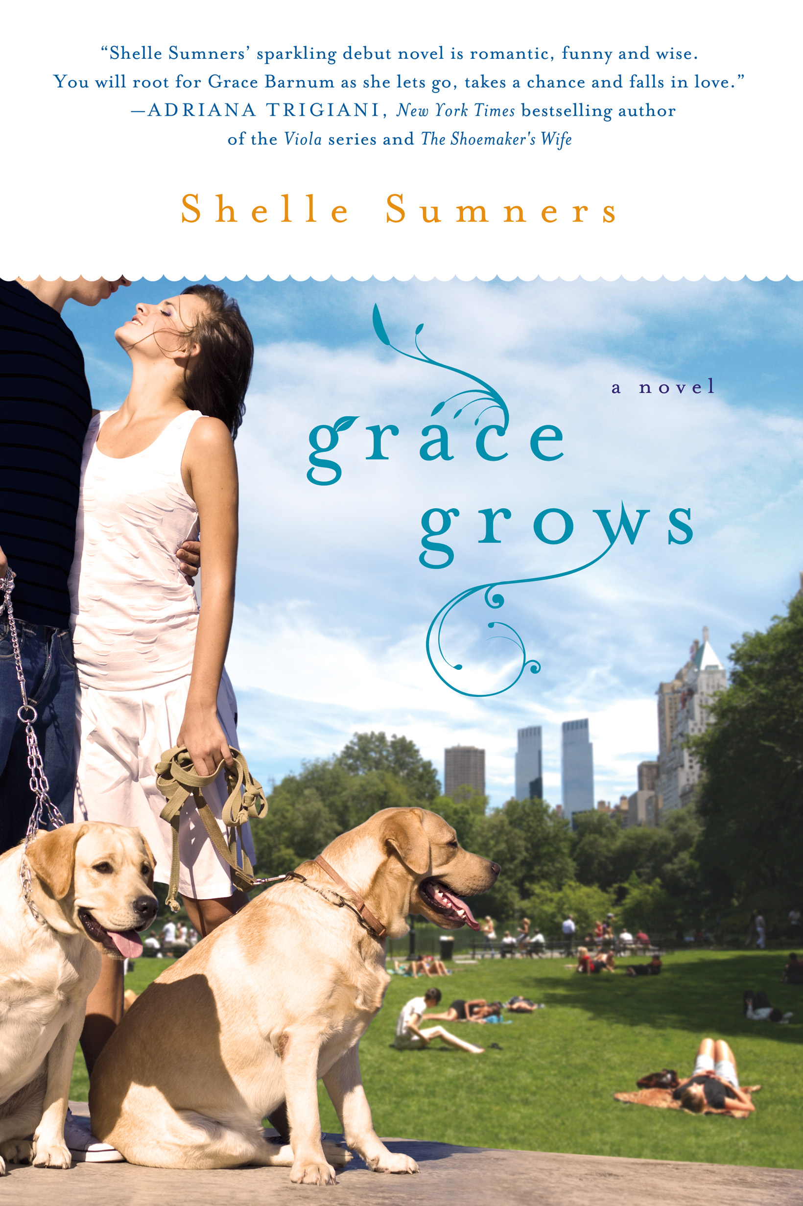 Grace_Grows_(3)_hires_final_cover