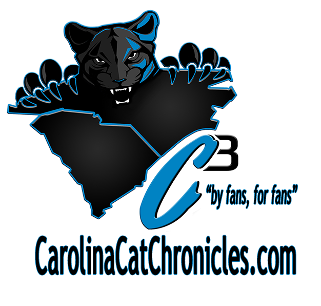 www.carolinacatchronicles.com