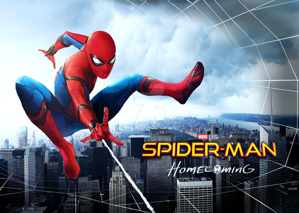 Full Pc Games 2010 Spiderman Homecoming Cast
