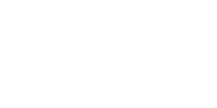 clark construction co
