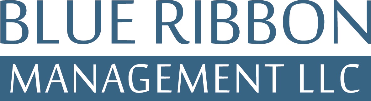 Blue Ribbon Management, LLC